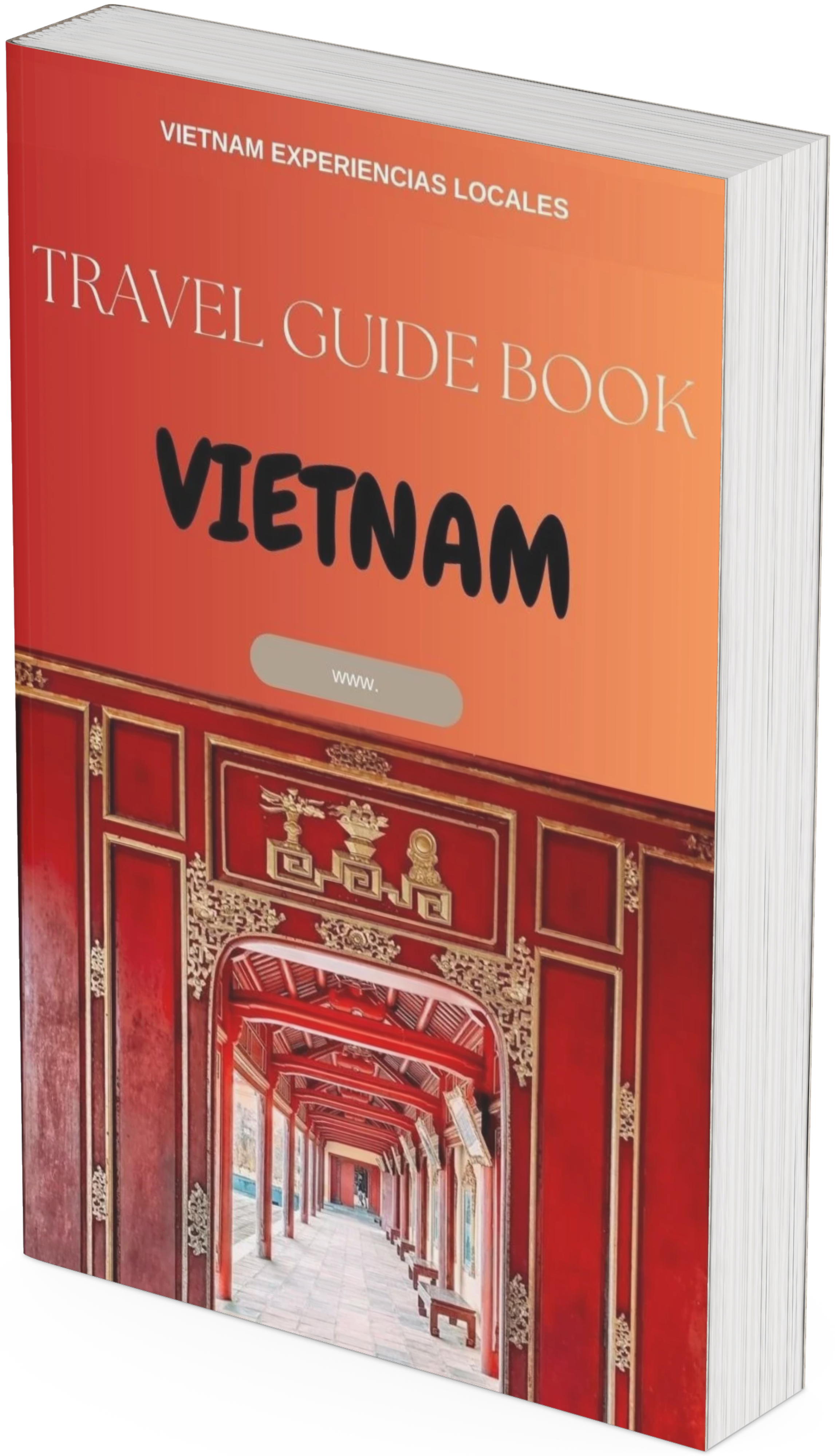 ebook