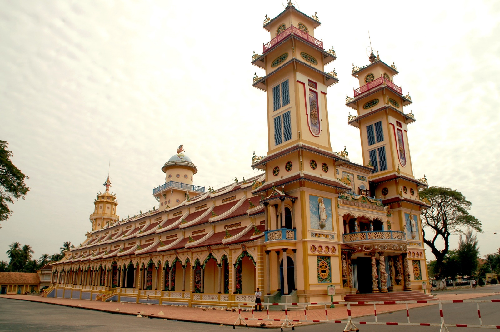 Tây Ninh – Wikipedia tiếng Việt