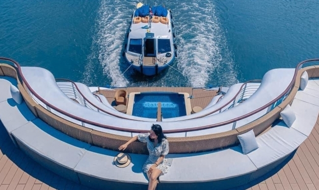 image tour
