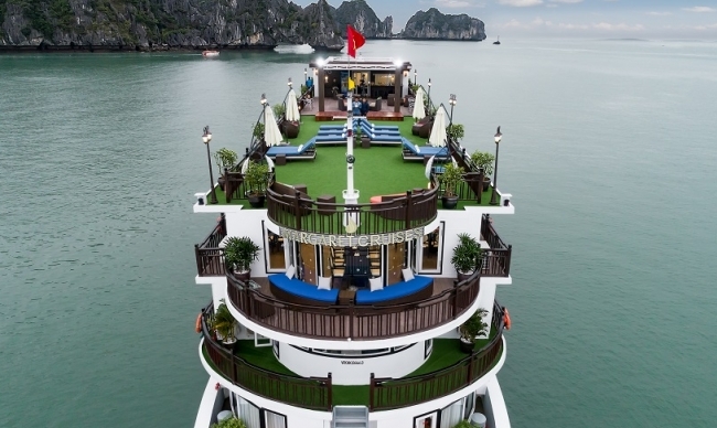 image tour