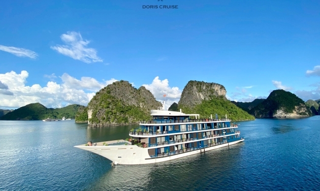 image tour